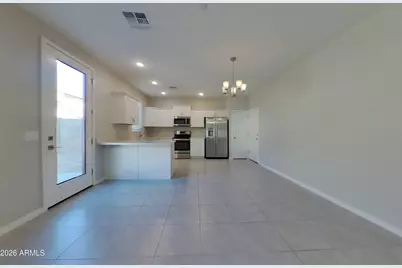 4536 E Grandview Street, Mesa, AZ 85205 - Photo 3