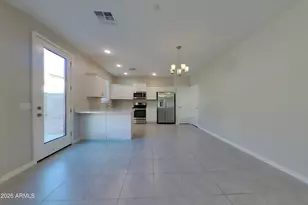 4536 E Grandview St, Mesa, AZ 85205 - Photo 3