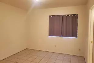 16805 E Ibsen Dr, Fountain Hills, AZ 85268 - Photo 13