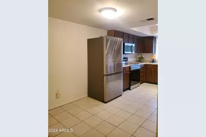 16805 E Ibsen Drive #A, Fountain Hills, AZ 85268 - Photo 7