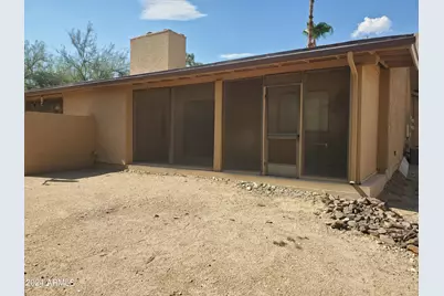 16805 E Ibsen Drive #A, Fountain Hills, AZ 85268 - Photo 19