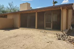 16805 E Ibsen Dr, Fountain Hills, AZ 85268 - Photo 19