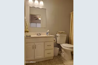 16805 E Ibsen Drive #A, Fountain Hills, AZ 85268 - Photo 11