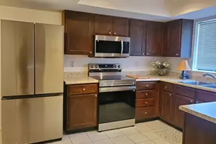 16805 E Ibsen Dr, Fountain Hills, AZ 85268 - Photo 5
