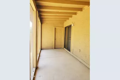 16805 E Ibsen Drive #A, Fountain Hills, AZ 85268 - Photo 17
