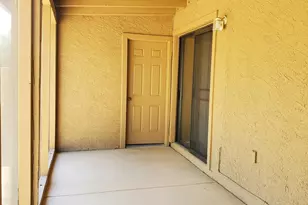 16805 E Ibsen Dr, Fountain Hills, AZ 85268 - Photo 17