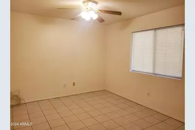 16805 E Ibsen Drive #A, Fountain Hills, AZ 85268 - Photo 9