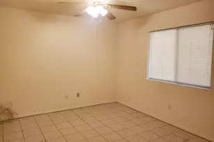 16805 E Ibsen Dr, Fountain Hills, AZ 85268 - Photo 9
