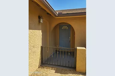 16805 E Ibsen Drive #A, Fountain Hills, AZ 85268 - Photo 3