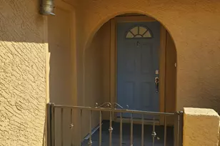 16805 E Ibsen Dr, Fountain Hills, AZ 85268 - Photo 3