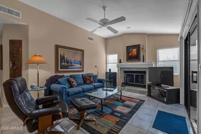 10497 E Cinnabar Avenue, Scottsdale, AZ 85258 - Photo 15