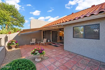 10497 E Cinnabar Avenue, Scottsdale, AZ 85258 - Photo 37