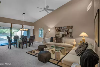 10497 E Cinnabar Avenue, Scottsdale, AZ 85258 - Photo 5
