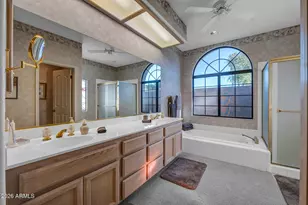 10497 E Cinnabar Ave, Scottsdale, AZ 85258 - Photo 19