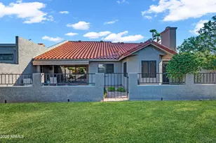 10497 E Cinnabar Ave, Scottsdale, AZ 85258 - Photo 37