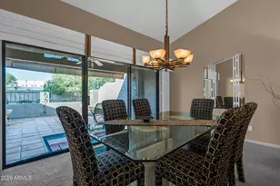 10497 E Cinnabar Ave, Scottsdale, AZ 85258 - Photo 7