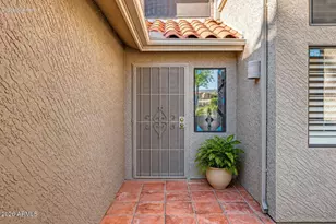 10497 E Cinnabar Ave, Scottsdale, AZ 85258 - Photo 3
