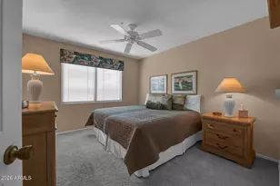 10497 E Cinnabar Ave, Scottsdale, AZ 85258 - Photo 21