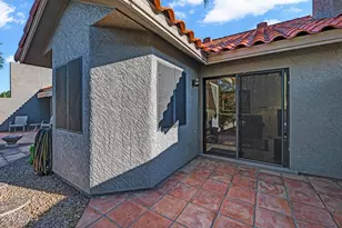 10497 E Cinnabar Ave, Scottsdale, AZ 85258 - Photo 33