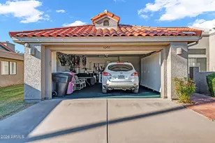 10497 E Cinnabar Ave, Scottsdale, AZ 85258 - Photo 31