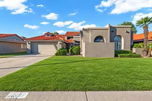 10497 E Cinnabar Ave, Scottsdale, AZ 85258 - Photo 1