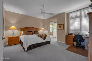 10497 E Cinnabar Ave, Scottsdale, AZ 85258 - Photo 15