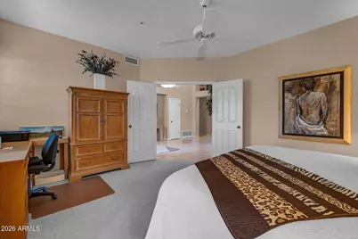 10497 E Cinnabar Avenue, Scottsdale, AZ 85258 - Photo 17