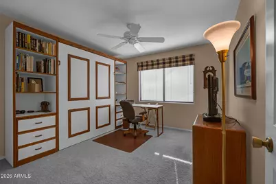 10497 E Cinnabar Avenue, Scottsdale, AZ 85258 - Photo 25