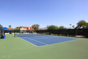 10497 E Cinnabar Ave, Scottsdale, AZ 85258 - Photo 29
