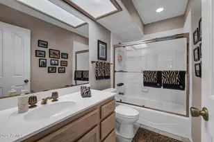 10497 E Cinnabar Ave, Scottsdale, AZ 85258 - Photo 23