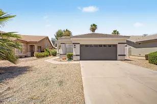 1332 W Thompson Way, Chandler, AZ 85286 - Photo 1