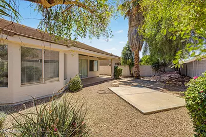 1332 W Thompson Way, Chandler, AZ 85286 - Photo 35