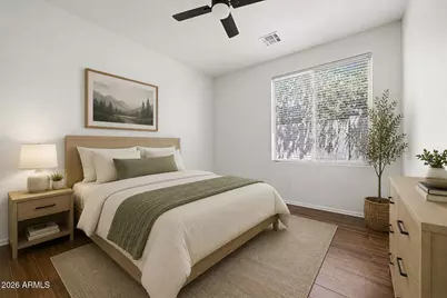 1332 W Thompson Way, Chandler, AZ 85286 - Photo 25