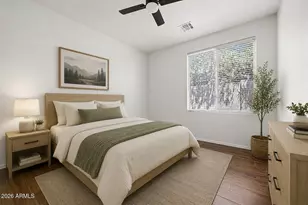 1332 W Thompson Way, Chandler, AZ 85286 - Photo 25