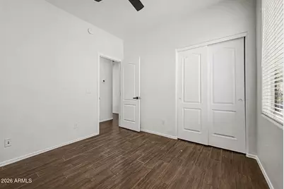 1332 W Thompson Way, Chandler, AZ 85286 - Photo 29