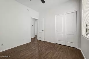 1332 W Thompson Way, Chandler, AZ 85286 - Photo 29