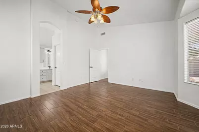 1332 W Thompson Way, Chandler, AZ 85286 - Photo 17
