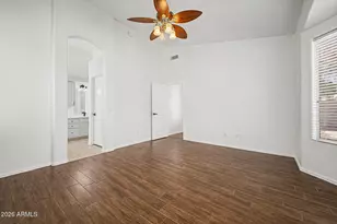 1332 W Thompson Way, Chandler, AZ 85286 - Photo 17