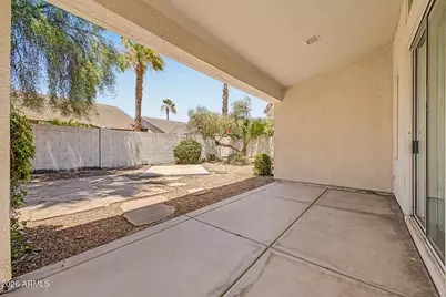1332 W Thompson Way, Chandler, AZ 85286 - Photo 33