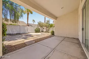 1332 W Thompson Way, Chandler, AZ 85286 - Photo 33
