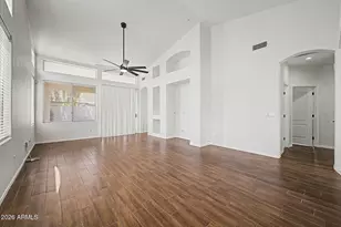 1332 W Thompson Way, Chandler, AZ 85286 - Photo 7