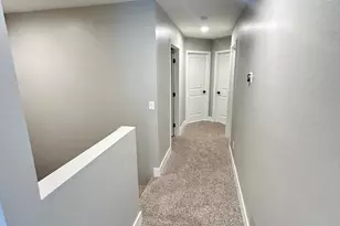 905 W Dobbins Rd, Phoenix, AZ 85041 - Photo 9