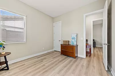 4565 N 179th Drive, Goodyear, AZ 85395 - Photo 27