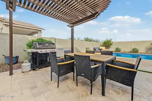 4565 N 179th Dr, Goodyear, AZ 85395 - Photo 37