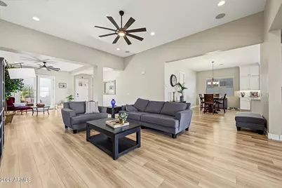 4565 N 179th Drive, Goodyear, AZ 85395 - Photo 9