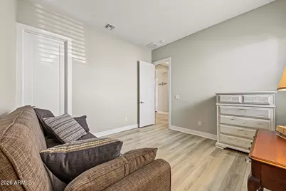 4565 N 179th Drive, Goodyear, AZ 85395 - Photo 29