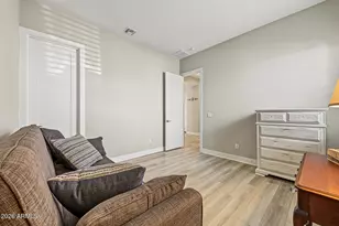 4565 N 179th Dr, Goodyear, AZ 85395 - Photo 29