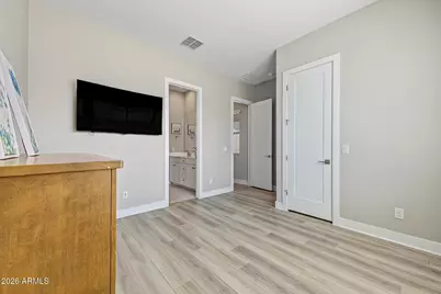 4565 N 179th Drive, Goodyear, AZ 85395 - Photo 23