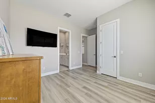 4565 N 179th Dr, Goodyear, AZ 85395 - Photo 23