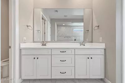 4565 N 179th Drive, Goodyear, AZ 85395 - Photo 19